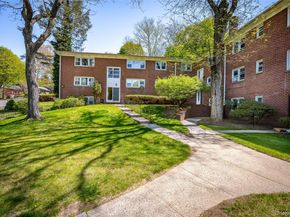140 N Broadway K4, Irvington NY 10533