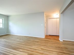 140 N Broadway K4, Irvington NY 10533