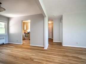 140 N Broadway K4, Irvington NY 10533