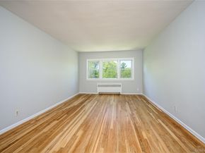 140 N Broadway K4, Irvington NY 10533