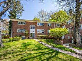 140 N Broadway K4, Irvington NY 10533