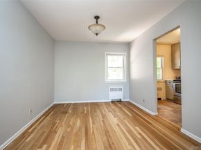 140 N Broadway K4, Irvington NY 10533