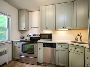 140 N Broadway K4, Irvington NY 10533