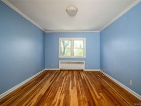 140 N Broadway K4, Irvington NY 10533