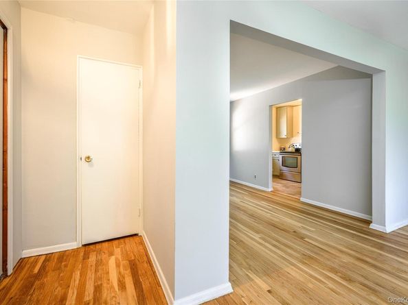 140 N Broadway K4, Irvington NY 10533
