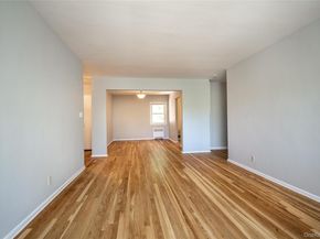 140 N Broadway K4, Irvington NY 10533