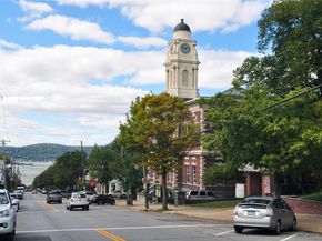 140 N Broadway K4, Irvington NY 10533