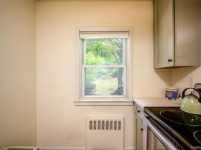140 N Broadway K4, Irvington NY 10533