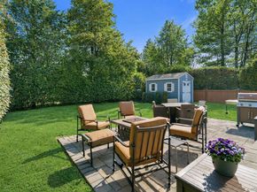 102 Commonwealth Avenue, Massapequa NY 11758