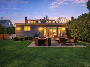 102 Commonwealth Avenue, Massapequa NY 11758