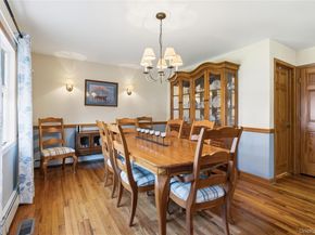 102 Commonwealth Avenue, Massapequa NY 11758