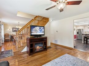 102 Commonwealth Avenue, Massapequa NY 11758