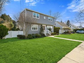 102 Commonwealth Avenue, Massapequa NY 11758