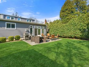 102 Commonwealth Avenue, Massapequa NY 11758