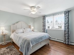102 Commonwealth Avenue, Massapequa NY 11758