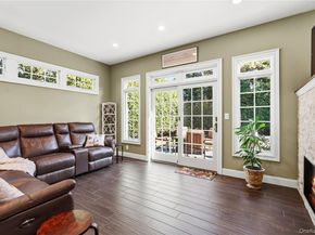 102 Commonwealth Avenue, Massapequa NY 11758
