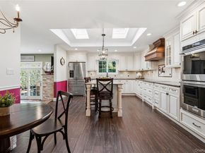 102 Commonwealth Avenue, Massapequa NY 11758