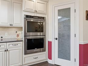 102 Commonwealth Avenue, Massapequa NY 11758