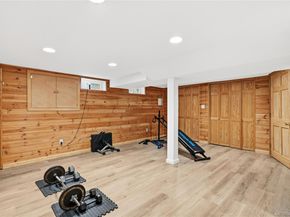 102 Commonwealth Avenue, Massapequa NY 11758