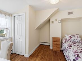 102 Commonwealth Avenue, Massapequa NY 11758