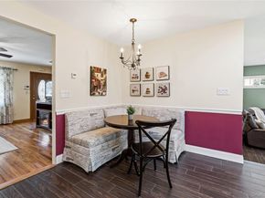 102 Commonwealth Avenue, Massapequa NY 11758