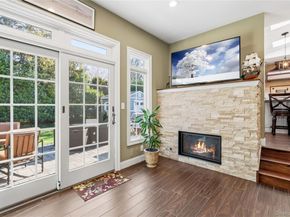 102 Commonwealth Avenue, Massapequa NY 11758