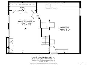 102 Commonwealth Avenue, Massapequa NY 11758