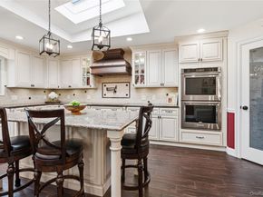 102 Commonwealth Avenue, Massapequa NY 11758