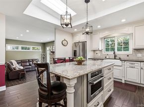 102 Commonwealth Avenue, Massapequa NY 11758