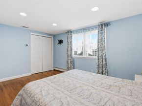 102 Commonwealth Avenue, Massapequa NY 11758