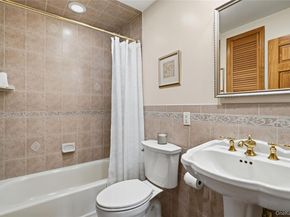 102 Commonwealth Avenue, Massapequa NY 11758