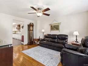 102 Commonwealth Avenue, Massapequa NY 11758