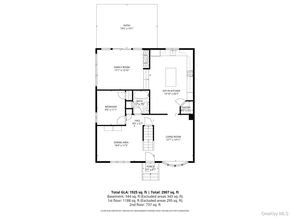 102 Commonwealth Avenue, Massapequa NY 11758