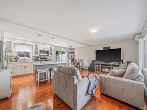 52 Garden Lane, Centereach NY 11720