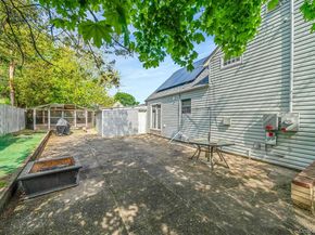 52 Garden Lane, Centereach NY 11720