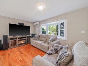52 Garden Lane, Centereach NY 11720