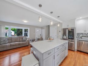 52 Garden Lane, Centereach NY 11720