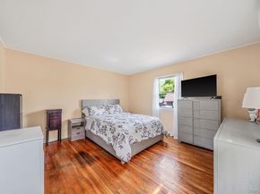 52 Garden Lane, Centereach NY 11720