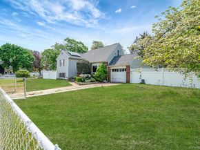 52 Garden Lane, Centereach NY 11720