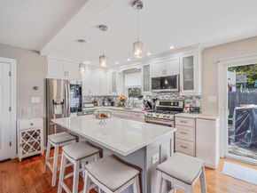 52 Garden Lane, Centereach NY 11720