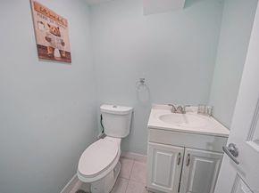 52 Garden Lane, Centereach NY 11720