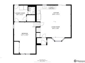 52 Garden Lane, Centereach NY 11720