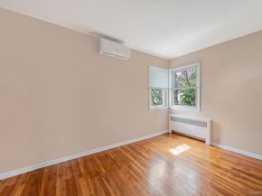 52 Garden Lane, Centereach NY 11720