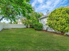 52 Garden Lane, Centereach NY 11720
