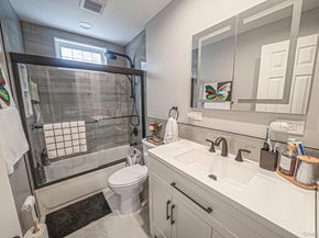 52 Garden Lane, Centereach NY 11720