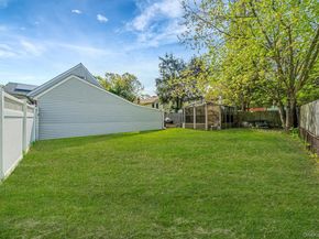 52 Garden Lane, Centereach NY 11720