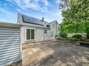 52 Garden Lane, Centereach NY 11720