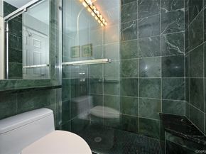 71-21 163rd Street 3202, Fresh Meadows NY 11365