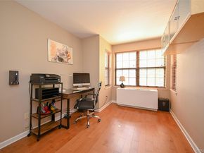 71-21 163rd Street 3202, Fresh Meadows NY 11365