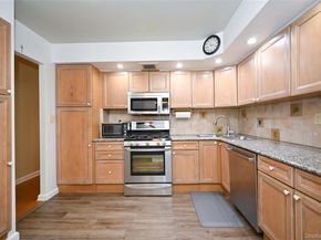 71-21 163rd Street 3202, Fresh Meadows NY 11365